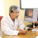 빠른병원 이미지