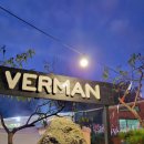 비발디베르만펜션 이미지