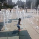 평촌공원 관리사무소 이미지