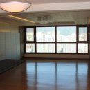 양정롯데갤러리움 이미지