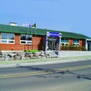 조산서재골로 이미지