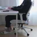 북아현로14길 네이버블로그