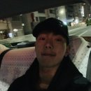 티클 이미지