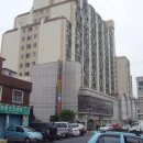 오동동131 이미지