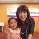 토킹클럽영어학원 이미지