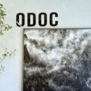 오디오씨(ODOC) - 거제시 | 오디오씨(ODOC)