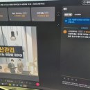 (주)하이텔레서비스