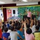 신녕초등학교 이미지