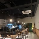 동탄순환대로L 이미지