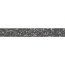 중원-118 이미지