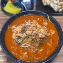 담양은짬뽕 | 담양 짬뽕맛집 강하오 차돌짬뽕 후기 담양 현지인 맛집