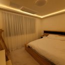 모아나스테이 이미지