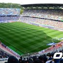 수원-1996 이미지