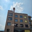 사립아인미술관 이미지