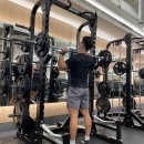 코어피트니스 1호점 이미지