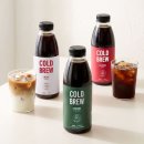 푼푼커피