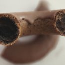 던킨도너츠월드컵점 이미지