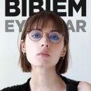 라운드 안경원 이미지