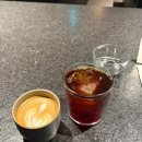 빈하우스 | [서울/카페] 빈브라더스 커피하우스 후기/ 내돈내산