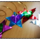 내발산작은도서관 이미지