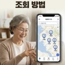 허슬러7 당구장 네이버블로그
