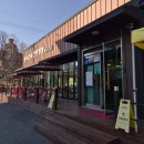 행복한간장게장무한리필 | 수원 간장게장 우전옥 간장게장 무한리필 후기