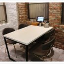 수성지구대 1층 이미지