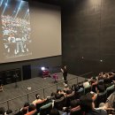 농식품산업에서의 4차 산업혁명 | [4차산업] 로봇과 마술, AI까지 한 번에 배우는 미래산업교육 프로그램 후기