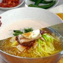 현지인이 추천하는 여름 별미, 꼭 가봐야 할 두 곳 이미지