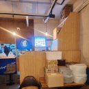 홈플러스 익스프레스 화곡2점 이미지