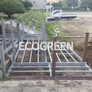 원주초등학교 이미지