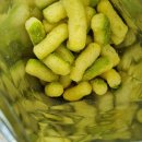 GS25 성수포레점 이미지