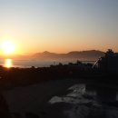 모항민박
