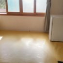 솔밭집민박 이미지