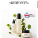 리본 인셀덤