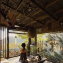 거멍곶낭 이미지