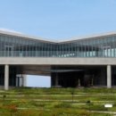 밸리민박 이미지