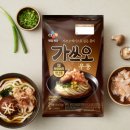 우동3 아시아경제