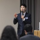 (주)인앤아웃코퍼레이션