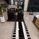 큐이디 스크린 골프존 이미지