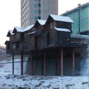 용답역(2) 이미지