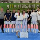 경주시청-1 이미지