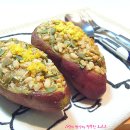 오븐구이 이미지