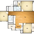 대방건설주식회사 이미지