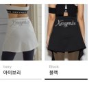 맨즈커버 이미지