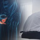 메디Q의원 이미지