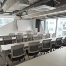한국전자금융자산관리(주) | [강남 언주] AFC 파이낸스컨티뉴 종합자산관리 재무상담 후기