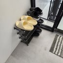 오트스튜디오네일 | 울산 삼산 네일 오마카세네일 맛집 오트스튜디오네일