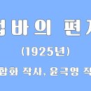 업바이오