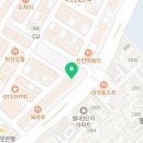 꼬치의품격 남양주별내점 이미지